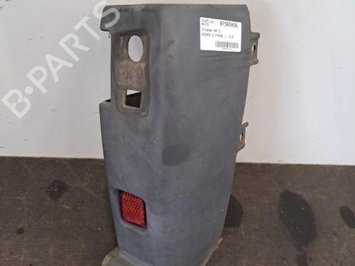 corner-bumper-peugeot-boxer-van-2006-28398897 main image