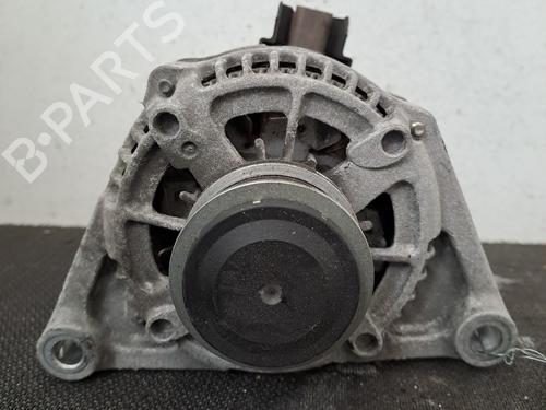 Generator OPEL CORSA E (X15) 1.4 (08, 68) (90 hp) 28403478