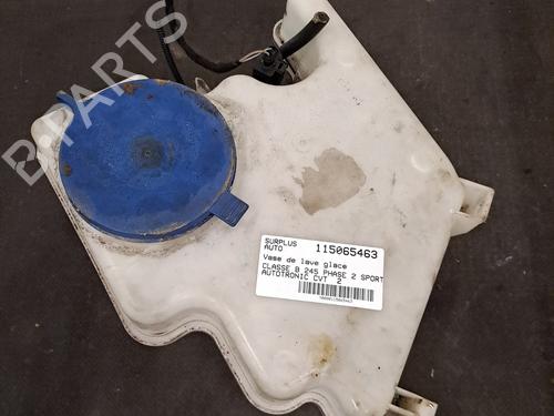 BP30597046C113 main image