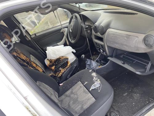 Gearbox DACIA SANDERO 1.5 dCi | BP28392382M3