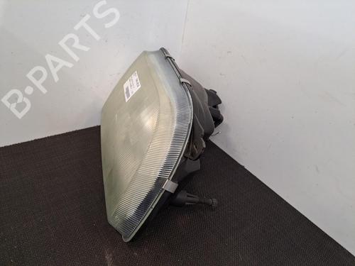 Lyskaster høyre FORD TRANSIT Platform/Chassis (E_ _) 2.5 DI (EML, ENE/L) (116 hp) 28391499