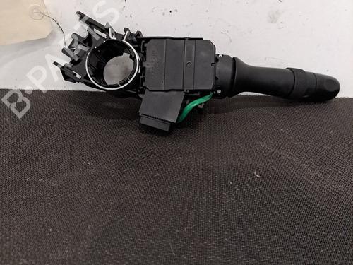 Switch TOYOTA YARIS (_P13_) 1.0 (KSP130_, KSP130) | BP28401070I30 