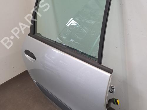 Right rear door RENAULT ESPACE III (JE0_) 2.2 dCi (JE0K) | BP28409096C5 