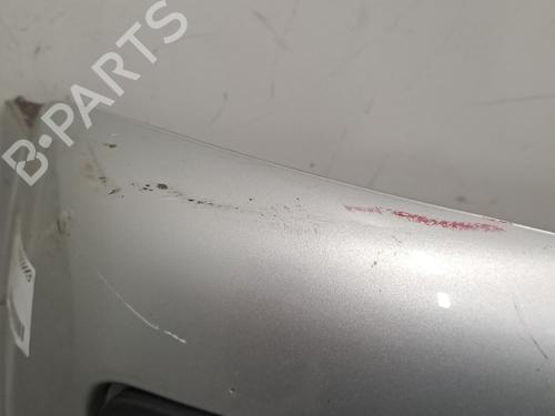 Rear bumper PEUGEOT 206+ (2L_, 2M_) 1.4 HDi eco 70 | BP29940207C8