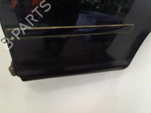 left-rear-door-ford-c-max-dm2-2007-2008-2009-2010-28410093 main image