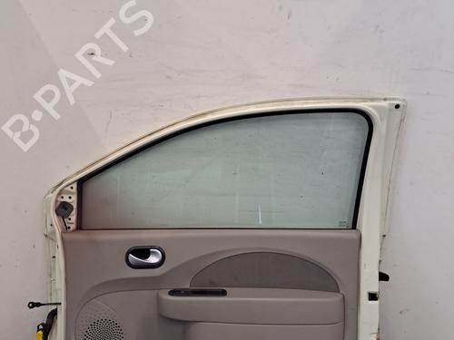 right-front-door-renault-twingo-ii-cn0_-2007-31810017 main image