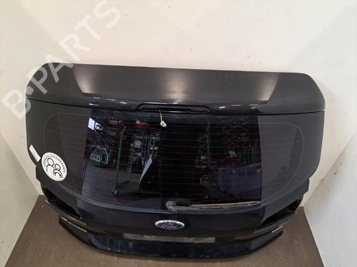 Tailgate FORD S-MAX (WA6) 2.0 TDCi | BP28401706C6 