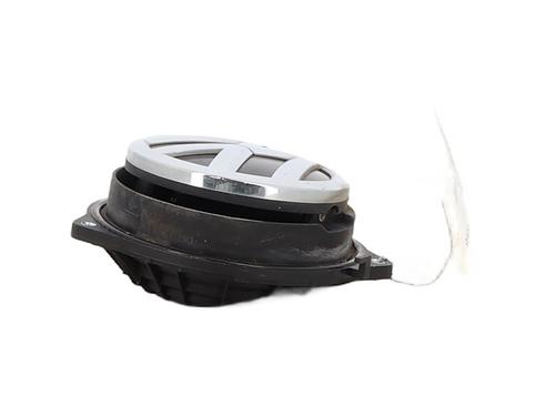 Used Switch Switch VW POLO V (6R1, 6C1) 1.0 (60 hp) 33723029 33723029