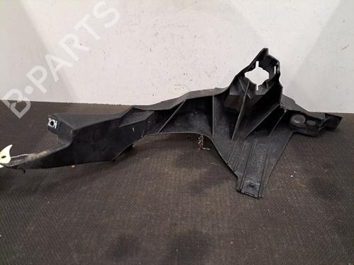 other-audi-a1-sportback-8xa-8xf-2011-2012-2013-2014-2015-2016-2017-2018-2019-33306257 main image