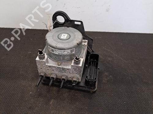 ABS pump VW TOURAN (5T1) 1.6 TDI | BP28401201M43 - Image 3