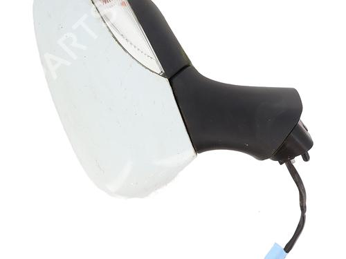 left-mirror-renault-clio-iv-bh_-2012-2013-2014-2015-2016-2017-2018-2019-2020-2021-36170135 main image