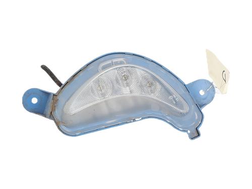 Right daytime light RENAULT ZOE (BFM_) ZOE | BP39387464C103 - Image 4