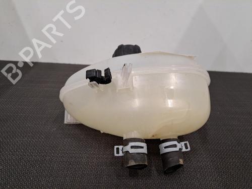 Used Expansion tank RENAULT TWINGO III (BCM_, BCA_) 0.9 TCe 95 (92 hp) 28393518