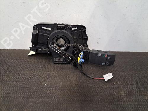 Squib airbag RENAULT CLIO IV (BH_) 1.5 dCi 90 | BP28404793C102