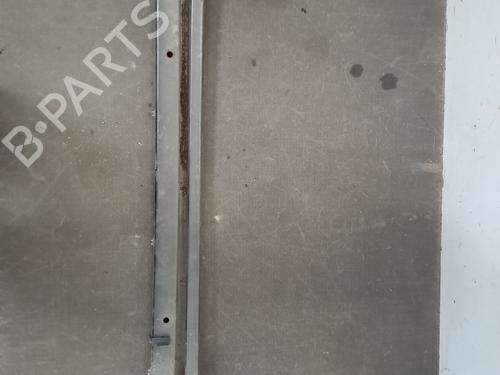 front-bumper-reinforcement-toyota-auris-_e15_-2006-2007-2008-2009-2010-2011-2012-2013-28390053 main image