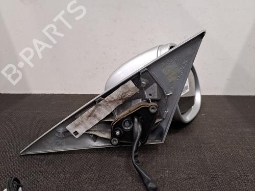 Right mirror MERCEDES-BENZ CLS (C219) CLS 350 (219.356) | BP28404085C27 