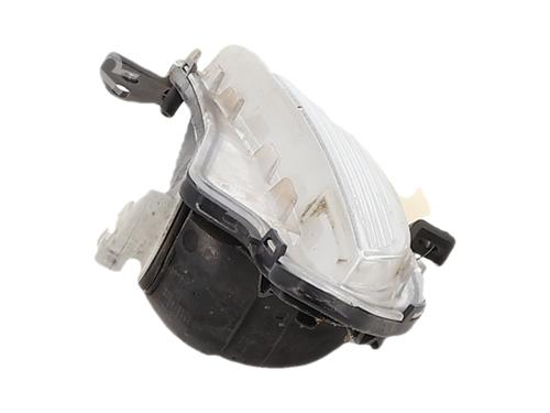 Intermitente delantero izquierdo Intermitente delantero izquierdo PEUGEOT 308 II (LB_, LP_, LW_, LH_, L3_) 1.2 THP 110 (110 hp) 37195424 37195424