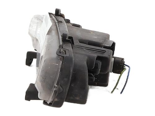 Used Left daytime light Left daytime light CITROËN DS3 (SA_) 1.2 VTi 82 (82 hp) 32302150 32302150