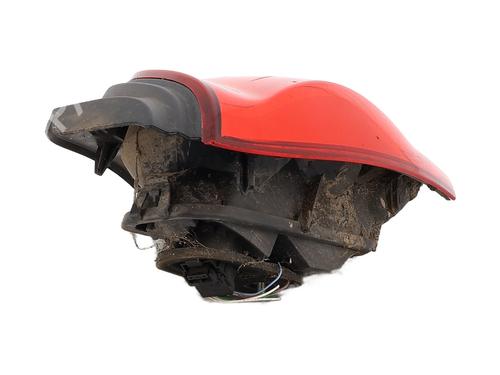 Left taillight RENAULT TWINGO II (CN0_)  | BP34106280C34  - Image 5