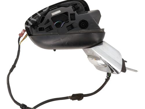 right-mirror-citroen-ds3-sa_-2009-2010-2011-2012-2013-2014-2015-2016-31602022 main image