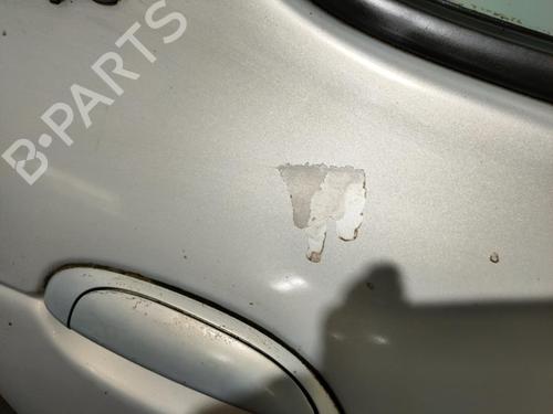 Right front door RENAULT MEGANE I Coach (DA0/1_) 1.6 16V (DA0B, DA04, DA11) | BP28393622C3 