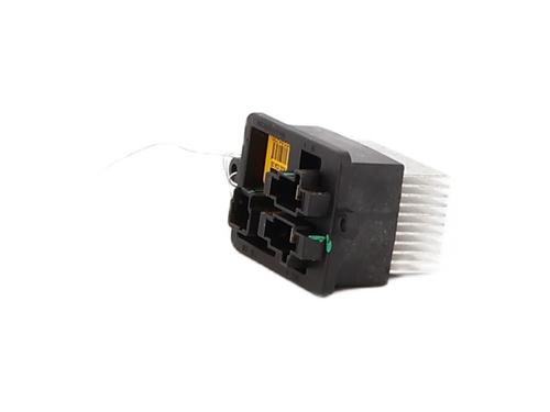 Heater resistor FIAT 500X (334_) 1.6 D Multijet (334AXA1B, 334AXA11) | BP36441972M108 - Image 3