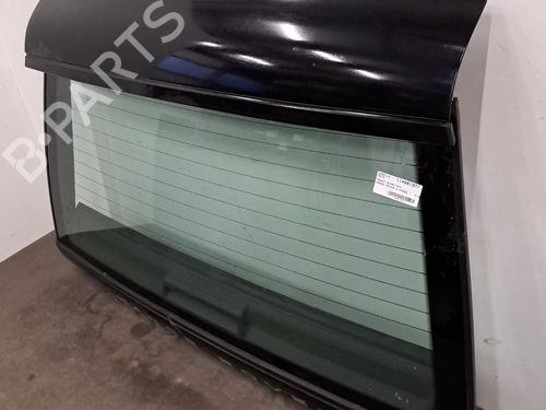 Tailgate LAND ROVER RANGE ROVER II (P38A) 4.6 4x4 | BP30126086C6 