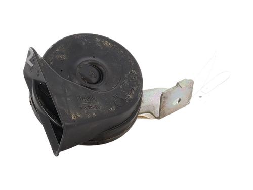 Toeter FIAT TIPO Hatchback (356_, 357_) 1.0 (357HXN1A) (101 hp) 31794203