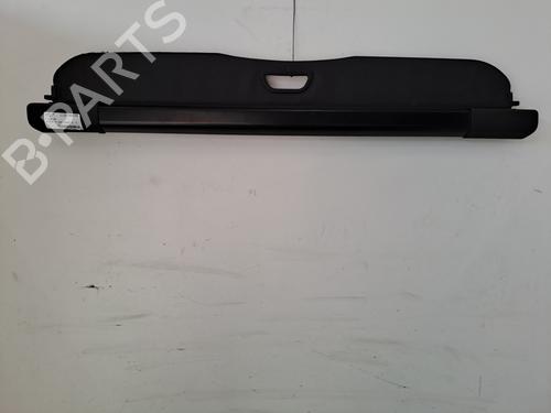 Rear parcel shelf MERCEDES-BENZ A-CLASS (W169) A 180 CDI (169.007, 169.307) | BP29549688C85 - Image 3