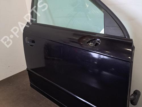 Right front door SEAT EXEO (3R2) 2.0 TDI | BP28400566C3 