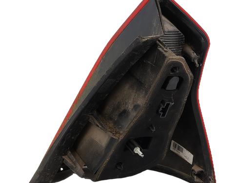Venstre baglygte DACIA SANDERO 1.5 dCi | BP39387399C34 - Image 5