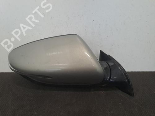 Right mirror KIA CEE'D Sportswagon (JD) 1.6 CRDi 128 | BP28389616C27 