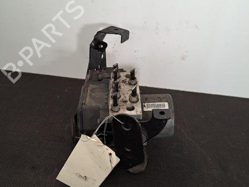 abs-pump-mini-mini-r56-2005-2006-2007-2008-2009-2010-2011-2012-2013-2014-28407063 main image