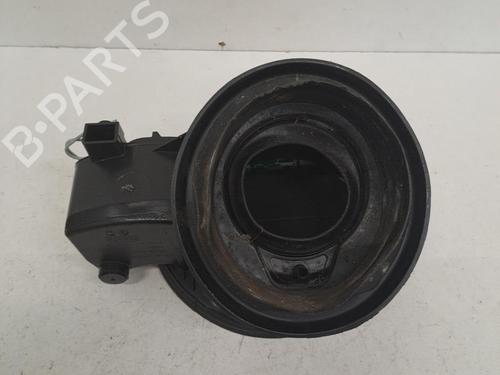 Fuel flap FORD KUGA II (DM2) 1.5 TDCi | BP28390991C131