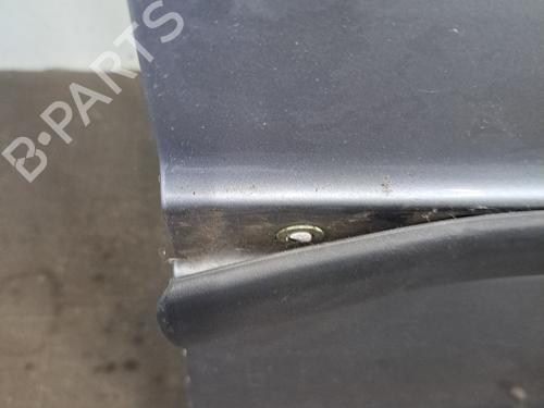 Right front door BMW 3 Touring (E46) 320 d | BP30307497C3