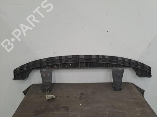 Used Crossmember SEAT IBIZA IV (6J5, 6P1) 1.0 (75 hp) 29335499