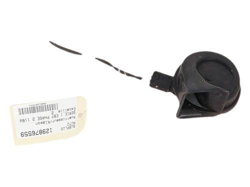 Horn BMW 1 (E87) | BP37794152E13 - Image 2