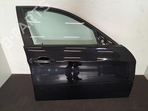 Used Right front door BMW 3 (E90) 320 d (177 hp) 28399222