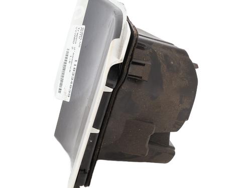 Fuel flap OPEL VIVARO B Van (X82) 1.6 CDTI (05) | BP31160888C131