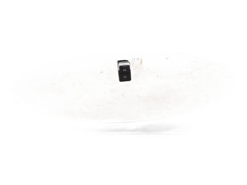 Switch VW GOLF VII (5G1, BQ1, BE1, BE2) 1.6 TDI | BP33305964I30 - Image 2