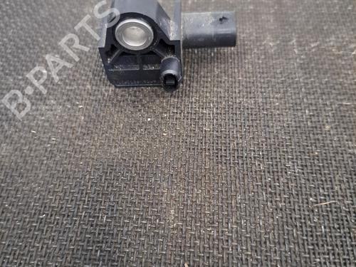 Elektronisk modul VW TOURAN (5T1) 1.2 TSI (110 hp) 28392003