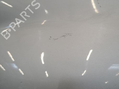 Right front fenders RENAULT LAGUNA III (BT0/1) 1.5 dCi (BT00, BT0A, BT0T, BT1J) | BP29481936C42 
