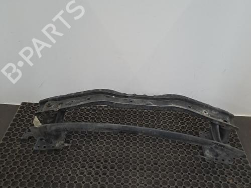 Used Front bumper reinforcement FIAT CROMA (194_) 1.9 D Multijet (194AXB1B) (120 hp) 28398714