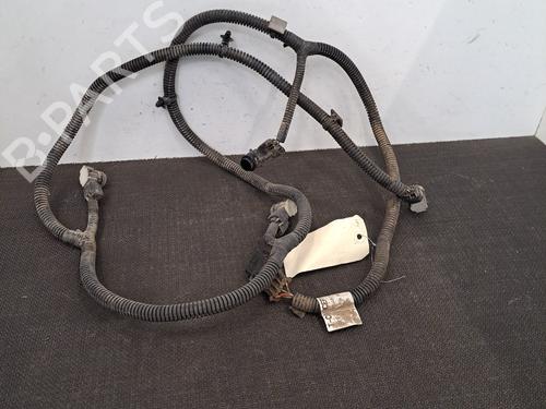 Electronic module PEUGEOT 308 II (LB_, LP_, LW_, LH_, L3_) 1.6 BlueHDi 120 | BP28409589M83 