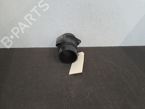 Used Mass air flow sensor Mass air flow sensor DACIA LOGAN MCV II 1.5 dCi (75 hp) 28394997 28394997
