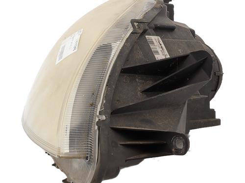 Used Right headlight Right headlight CITROËN C8 (EA_, EB_) 2.0 HDi 165 (163 hp) 31345319 31345319