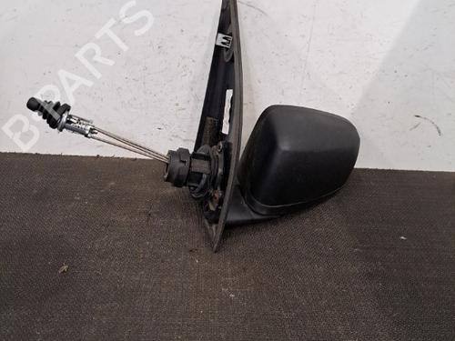 Left mirror FIAT PANDA (169_) 1.1 (169.AXA1A) | BP28404276C26 