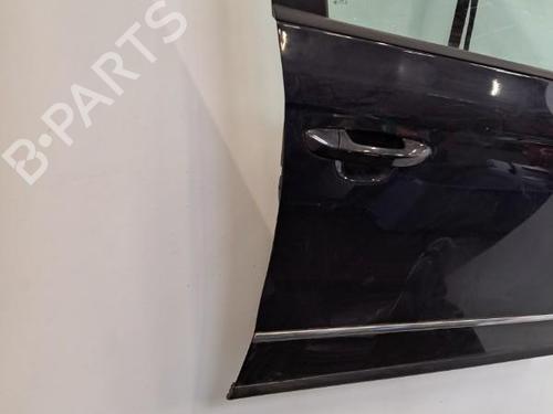 Right front door VW PASSAT B6 (3C2) 1.9 TDI | BP28404749C3