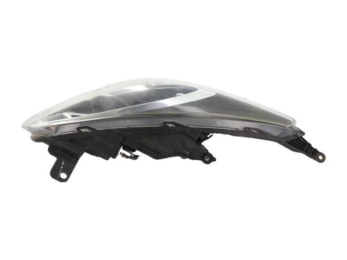 Used Right headlight Right headlight 38063530 38063530