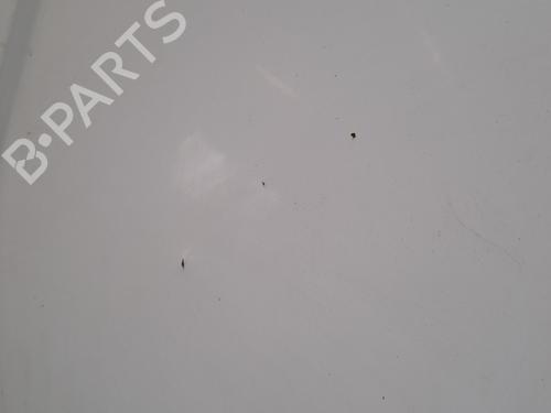 Left tailgate PEUGEOT EXPERT (224_) 2.0 HDI 16V | BP28391899C76 